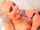 ass fuck amateur anal