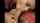 What's the name of this porn star?