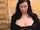 clips4sale