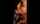 What's the name of this porn star?