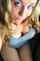 What's the name of this porn star?