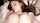 What's the name of this porn star?