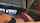 What's the name of this porn star?
