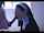 What's the name of this porn star?