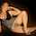 What's the name of this porn star?