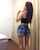 tiny