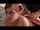 What's the name of this porn star?