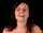 What's the name of this porn star?