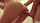 What's the name of this porn star?