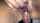 What's the name of this porn star?