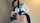 teen r18 r18.com