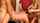 What's the name of this porn star?