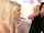 What's the name of this porn star?