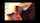 What's the name of this porn star?
