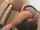 cum asian horny