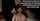 Please, name of actress or video??