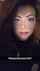 What's the name of this porn star?