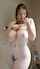 curvy amateur