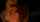What's the name of this porn star?