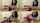 camgirl