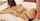 What's the name of this porn star?