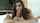 masturbation blowjob cumlouder
