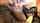 What's the name of this porn star?