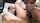What's the name of this porn star?