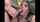 rough teen amateur