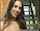 Girl name or/and Video, please? It's not Gal Gadot.
