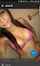 What's the name of this porn star?