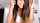 What's the name of this porn star?