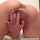 Where can I find this video?