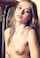 What's the name of this porn star?