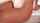 What's the name of this porn star?