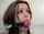 clips4sale