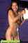 What's the name of this porn star?