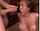 Name pls