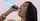 dildo deepthroat pornpros