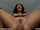 handjob
