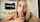 What's the name of this porn star?