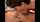 What's the name of this porn star?