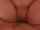 What's the name of this porn star?