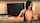 What's the name of this porn star?