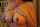 What's the name of this porn star?