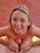 What's the name of this porn star?