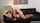 couch teens teen