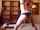 dance tease booty