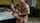 naughty america