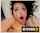 brazzers